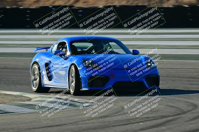 media/Nov-02-2025-Speed Ventures (Sun) [[c948a89870]]/Red/Session 4/